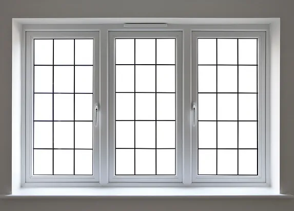 uPVC Windows installation UK - Windows and Doors Installation Services