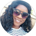 OGHENEFEJIRO EGHAGHA