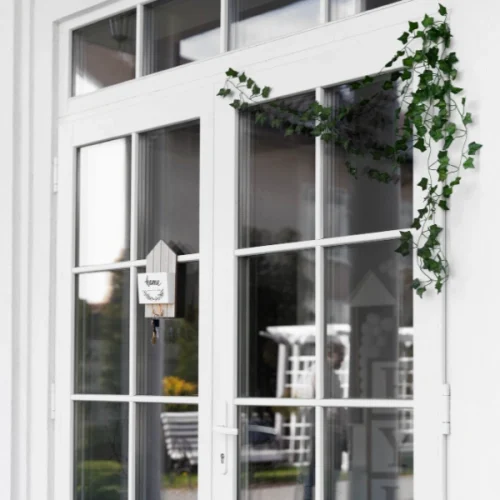Best uPVC windows and doors UK