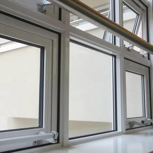 Double Glazing-Design-Glaze-Window-Design-and-installation-UK