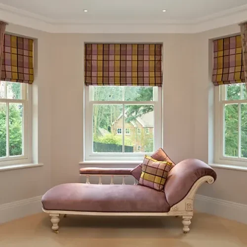 bay windows installer united kingdom