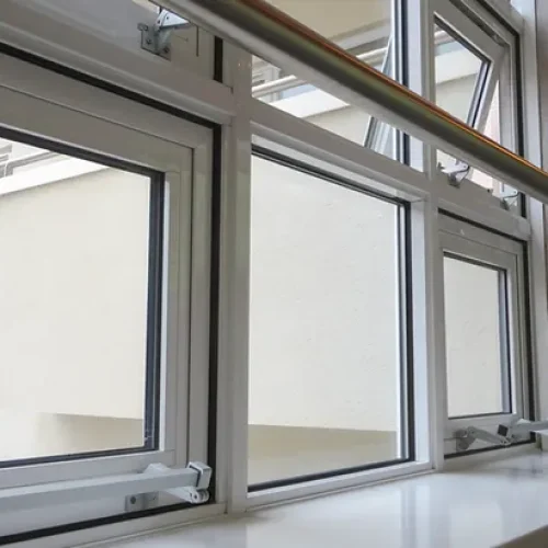 design-glaze-top-notch upvc window and door installations